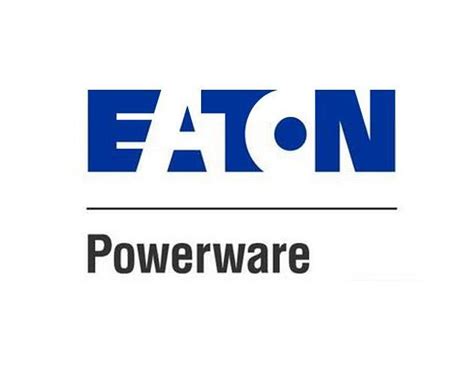 伊顿 93 PR 15-80 kVA UPS 锂电池解决方案重磅发布！