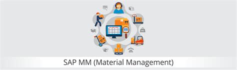 SAP MM - Create Material Master Record (Material Codes) in SAP