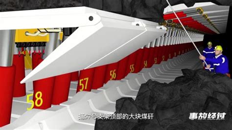 墨木云站使用教程_响应式自助建站_免费建站_模板建站_低价格高品质企业建站-深圳墨木云站全平台建站系统