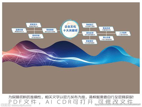 欢迎来到广州视声智能(GVS)-2021企业宣传片_凤凰网视频_凤凰网