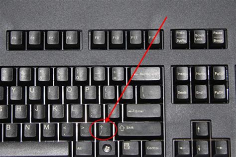 怎么使用键盘打出单引号‘’_360新知