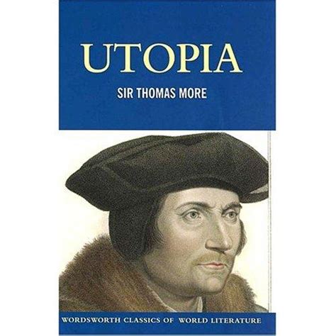 乌托邦 第一季(Utopia)-电视剧-腾讯视频