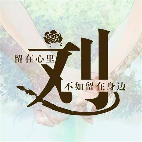 非主流傅氏头像