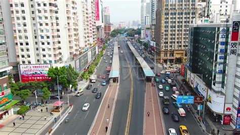 首期8个站点完成建设！广州天河加快推进空气监测“一街一站”