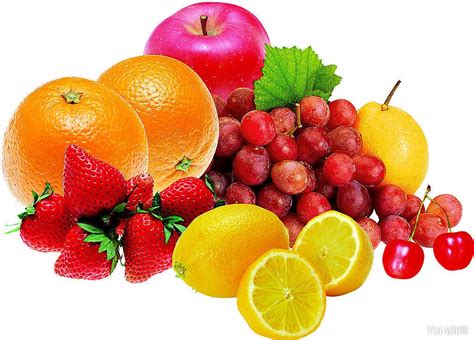 【图】女人吃什么对皮肤好 多吃10种水果可美白养颜_吃什么对 ...