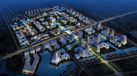 中国城市地下空间开发利用现状及评价研究-路桥工程总结-筑龙路桥市政论坛
