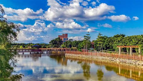 五龙岗村_广东省广州市白云区钟落潭镇五龙岗村邮编旅游景点文化特产美食交通_村网