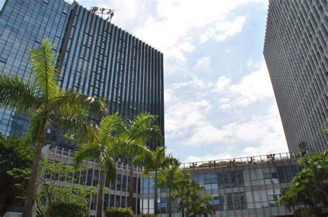 深圳市龙华区住房和建设局开展保障房项目安全生产检查工作