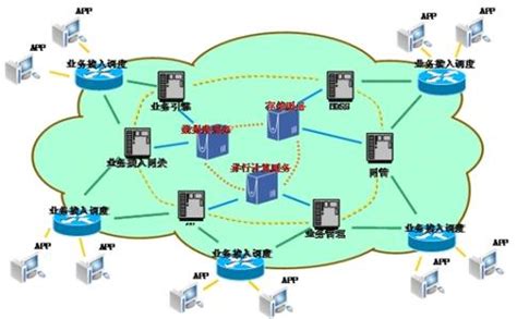24盘位IPSAN存储服务器 监控存储服务器 视频综合管理平台-阿里巴巴
