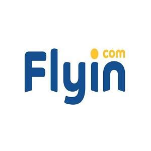 Flyin Coupon Codes & Discounts 2021 at CouponCodesMe KSA