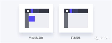 淡紫色网页导航栏PSD素材免费下载_红动中国