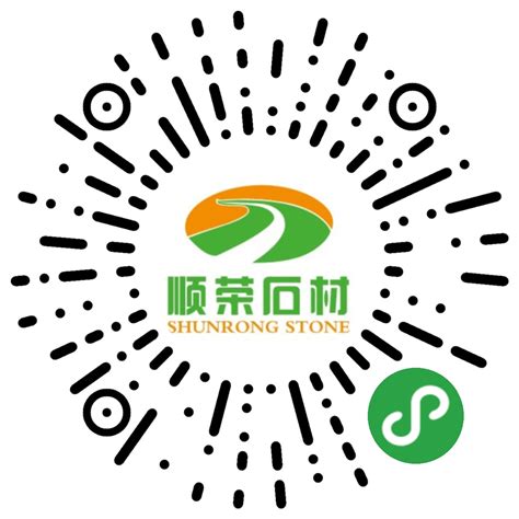 微信公众号定制开发-网络开发-网络开发- 中国石材网石材助手APP
