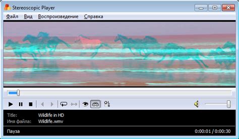 3D效果播放器]Stereoscopic_Player_1.6.6简体中文完美版【去5分钟...-win软件下载区-飞天资源论坛
