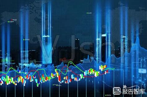 金融大数据行业发展前景（金融大数据现状及未来趋势分析）-报告智库