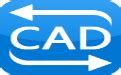 迅捷cad转换器官方下载-迅捷cad转换器电脑版下载vr1.7.9.1 免费版-极限软件园