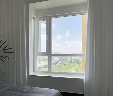 静美家隔音窗告诉您如何将卧室变得安静_铝合金型材-佛山市顺德区风弛贸易有限公司