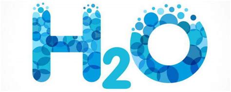 你所了解的H2O2是真正的过氧化氢吗？ - 每日生物评论