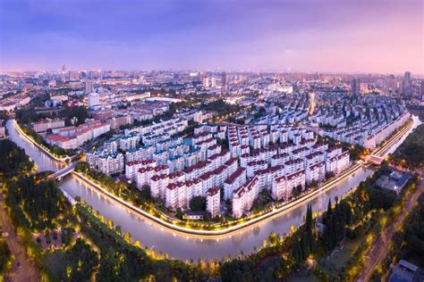 广州以科技自立自强 赋能老城市新活力|广州_新浪新闻