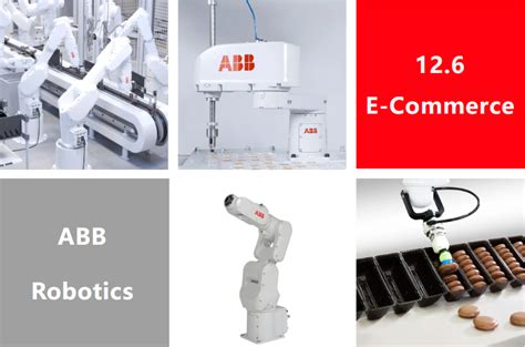 自动上下料机械手ABB机器人选型ABB机器人备件 - 百度AI市场