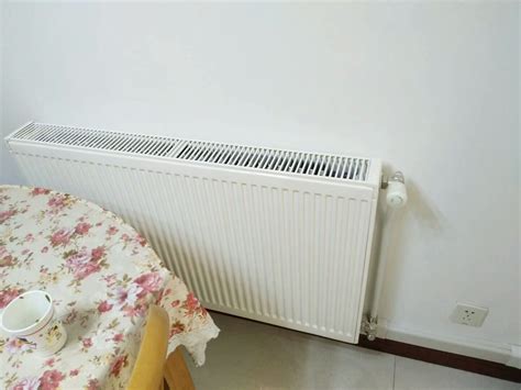家用暖气锅炉一般怎么安装