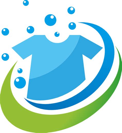 洗涤标志设计图__公共标识标志_标志图标_设计图库_昵图网nipic.com