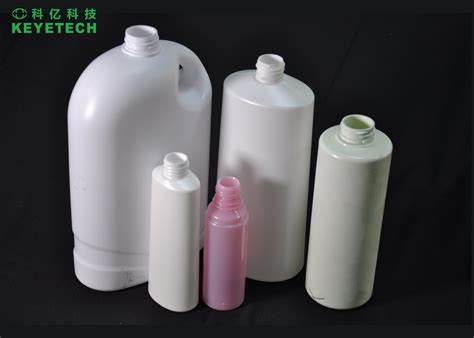 厂家批发2L3L5L洗衣液瓶子日化塑料瓶包装柔顺剂瓶 分装洗衣液桶-阿里巴巴