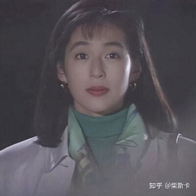 27年后，《东京爱情故事》男女主角再组CP，你还记得那个爱笑的赤名莉香吗？