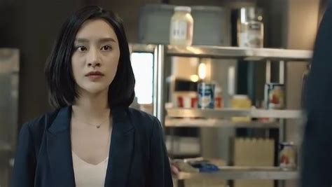 韩国人性电影：美女警察的想象力太牛了，蛛丝马迹都找到凶手！_电影_高清1080P在线观看平台_腾讯视频