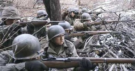 韩国2011战争系列《高地战The Front Line 》电影网站。剧情《义兄弟》导演新作延续“双雄片”模式，并携手《共同警备区JSA》的 ...