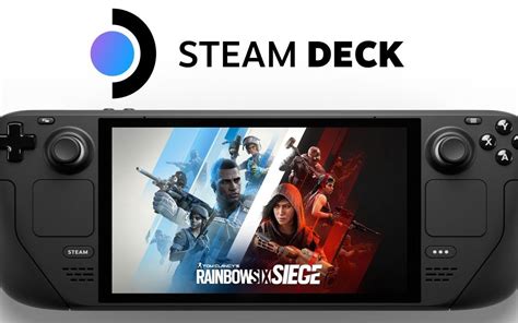 Steam Deck游戏排行榜推荐_好玩的Steam Deck游戏推荐专区_单词乎