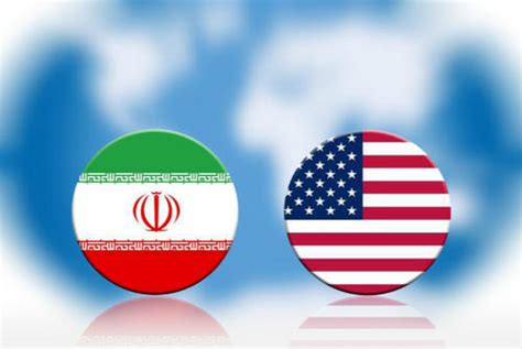 美国制裁阴影下的伊朗：伊朗人如何看待美国制裁_手机新浪网