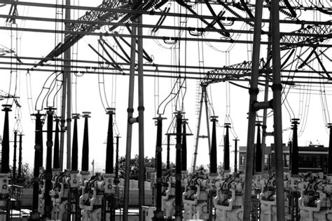 献礼70年③ |老照片中的台州电力往事-台州频道