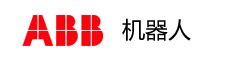 上海ABB电机有限公司_机械重工_上海沃克通用设备有限公司