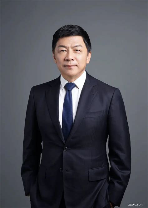 凯丰投资首席经济学家 高滨|ZZXXO