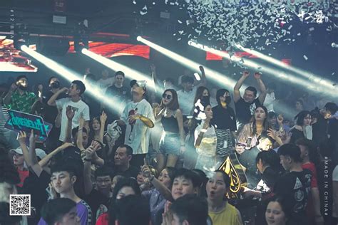 Steve Aoki等大牌DJ制作人的新选择-长沙新兴夜店“十二兽”DJ活动-DJ教程