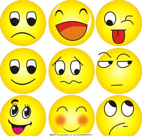 把人逗哭 3D版的QQ黄脸表情是怎么做出来的？-逗哭,3D版,QQ黄脸表情,做出来 ——快科技(驱动之家旗下媒体)--科技改变未来
