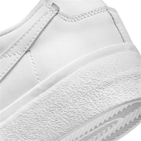 Zapatillas Nike Nike Blazer Low Platform