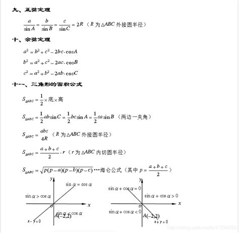 小学数学公式：幂的运算_数学公式_奥数网