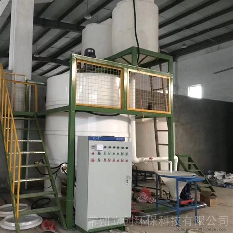 新疆专业高效浅层气浮机生产厂家-潍坊市金海源环保设备有限公司