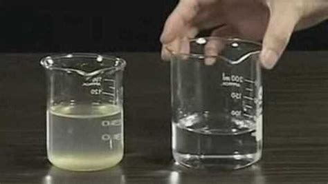 水有什么特殊的物理化学性质-百度经验