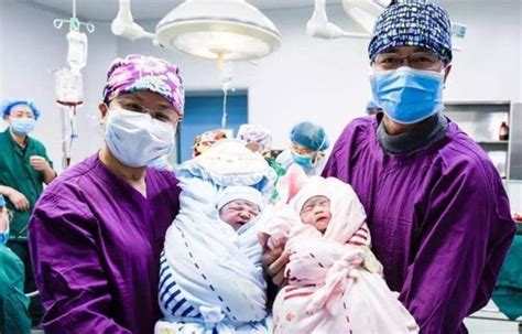 33年过去，中国第一例“试管婴儿”已成家，现状出乎很多人意料|试管婴儿|郑萌珠|意料_新浪新闻