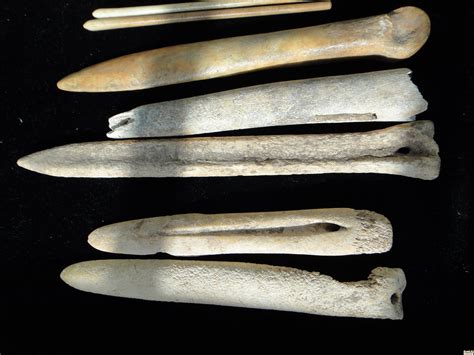 鲁山县发现旧石器时期早中期遗存，为研究中国南北方旧石器文化交流提供重要资料-大河网
