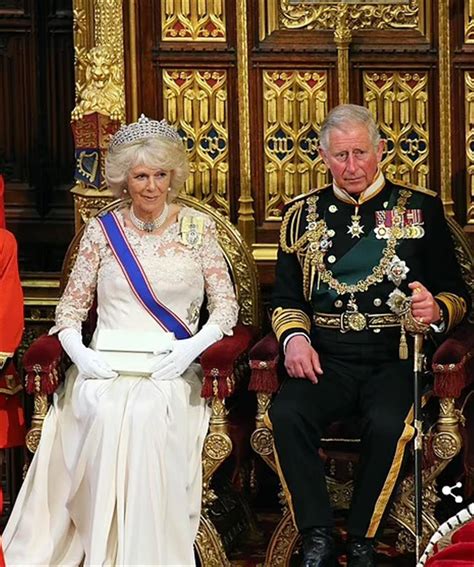 英国王查尔斯三世的加冕仪式将于2023年5月6日举行_国际要闻_天下_新闻中心_台海网