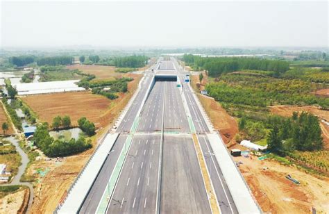 三号路延伸段绿化及T接工程-宜昌方正建设集团有限公司