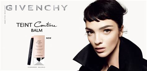 纪梵希怎么样_纪梵希价格_纪梵希多少钱「Givenchy」-太平洋时尚网化妆品点评库