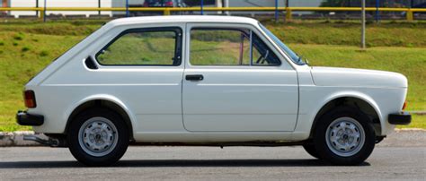 ¿Vuelve el Fiat 147? | Parabrisas