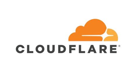 如何使用cloudflare加速你的网站并隐藏你的网站IP? - 云服务器网
