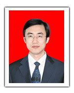 梁洪源图片