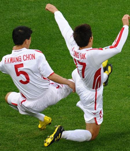 朝鲜国家队2010世界杯客场球衣 , 球衫堂 kitstown