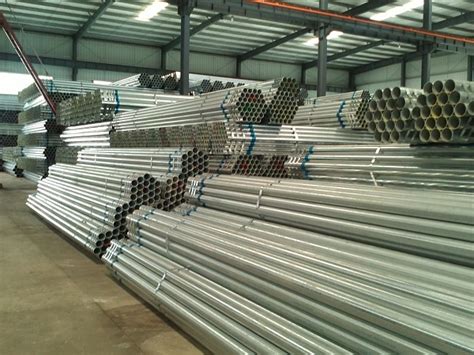重庆304不锈钢管-隆达钢业集团有限公司